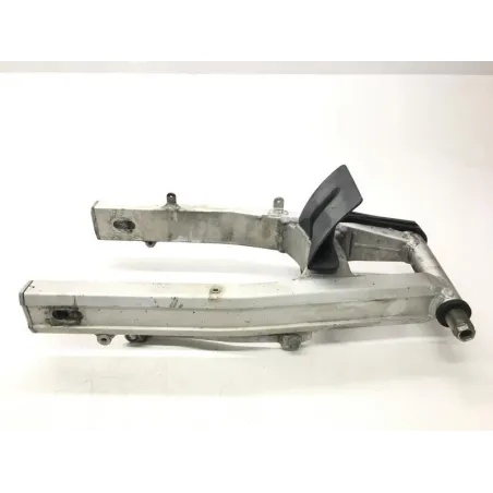 Bras oscillant SUZUKI SV 650 S 1999-2002