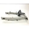 Bras oscillant SUZUKI SV 650 S 1999-2002 Bras oscillant SUZUKI SV 650 S 1999-2002
