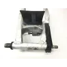 Bras oscillant SUZUKI SV 650 S 1999-2002 Bras oscillant SUZUKI SV 650 S 1999-2002