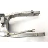 Bras oscillant SUZUKI SV 650 S 1999-2002 Bras oscillant SUZUKI SV 650 S 1999-2002
