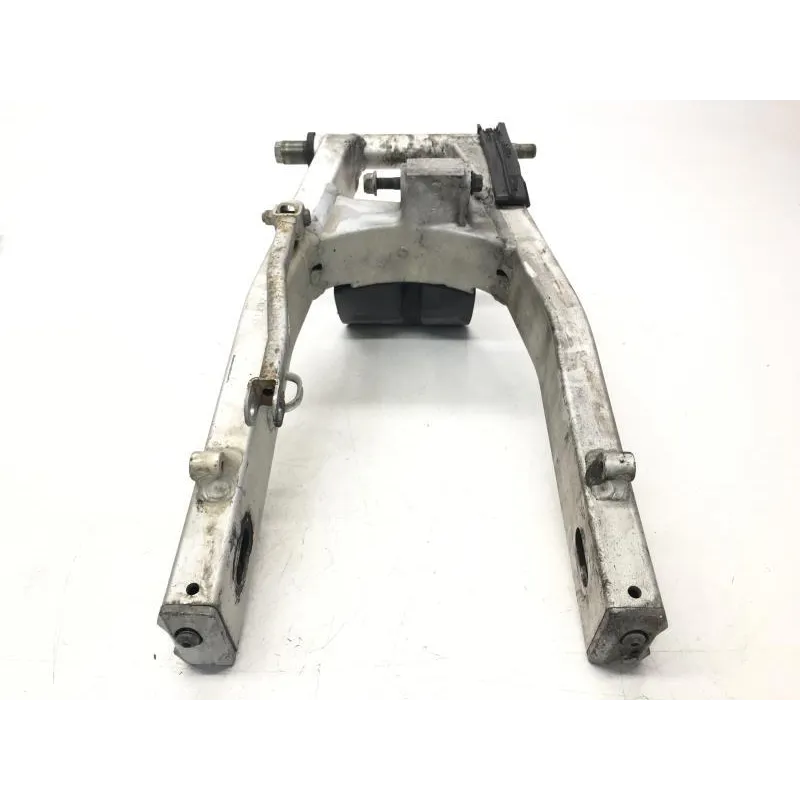 Bras oscillant SUZUKI SV 650 S 1999-2002