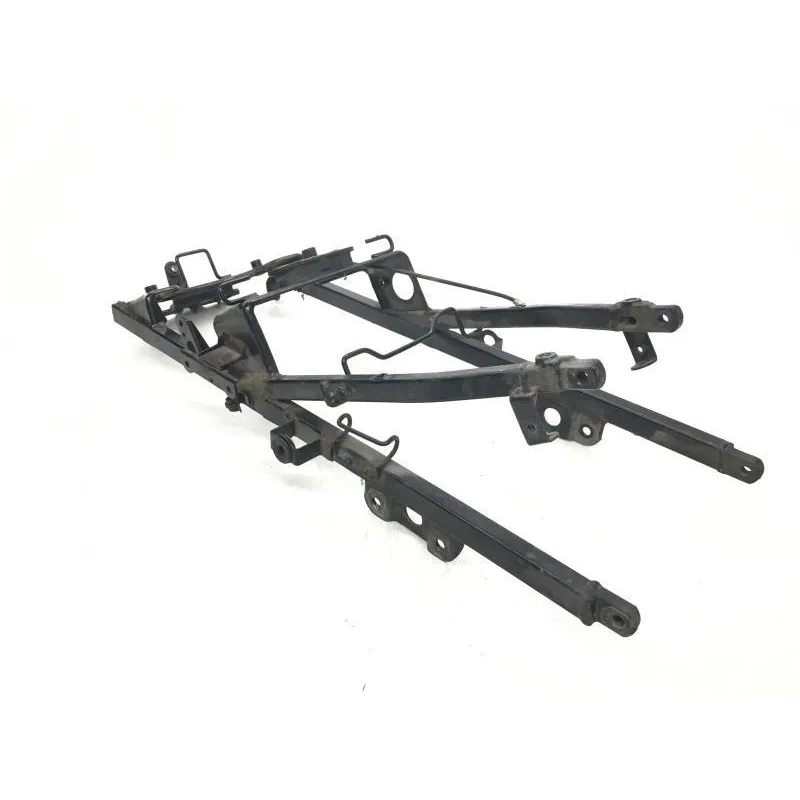 Boucle cadre arriere SUZUKI SV 650 S 1999-2002