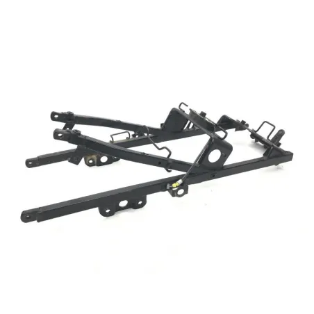 Boucle cadre arriere SUZUKI SV 650 S 1999-2002