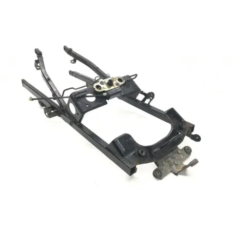 Boucle cadre arriere SUZUKI SV 650 S 1999-2002
