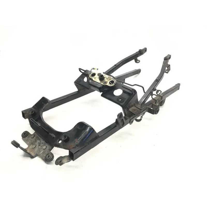 Boucle cadre arriere SUZUKI SV 650 S 1999-2002