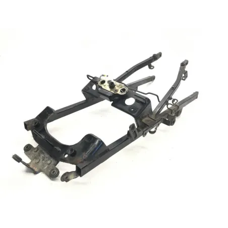 Boucle cadre arriere SUZUKI SV 650 S 1999-2002
