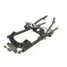Boucle cadre arriere SUZUKI SV 650 S 1999-2002 Boucle cadre arriere SUZUKI SV 650 S 1999-2002