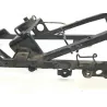 Boucle cadre arriere SUZUKI SV 650 S 1999-2002 Boucle cadre arriere SUZUKI SV 650 S 1999-2002