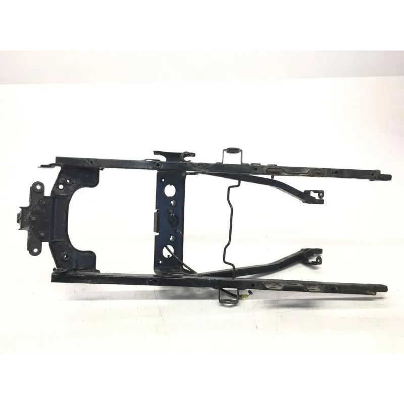 Boucle cadre arriere SUZUKI SV 650 S 1999-2002