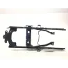 Boucle cadre arriere SUZUKI SV 650 S 1999-2002 Boucle cadre arriere SUZUKI SV 650 S 1999-2002