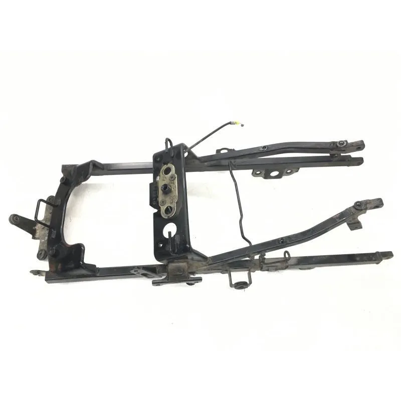 Boucle cadre arriere SUZUKI SV 650 S 1999-2002