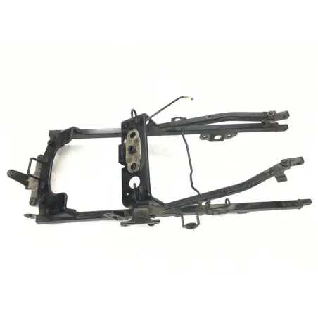 Boucle cadre arriere SUZUKI SV 650 S 1999-2002