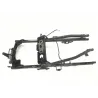 Boucle cadre arriere SUZUKI SV 650 S 1999-2002 Boucle cadre arriere SUZUKI SV 650 S 1999-2002
