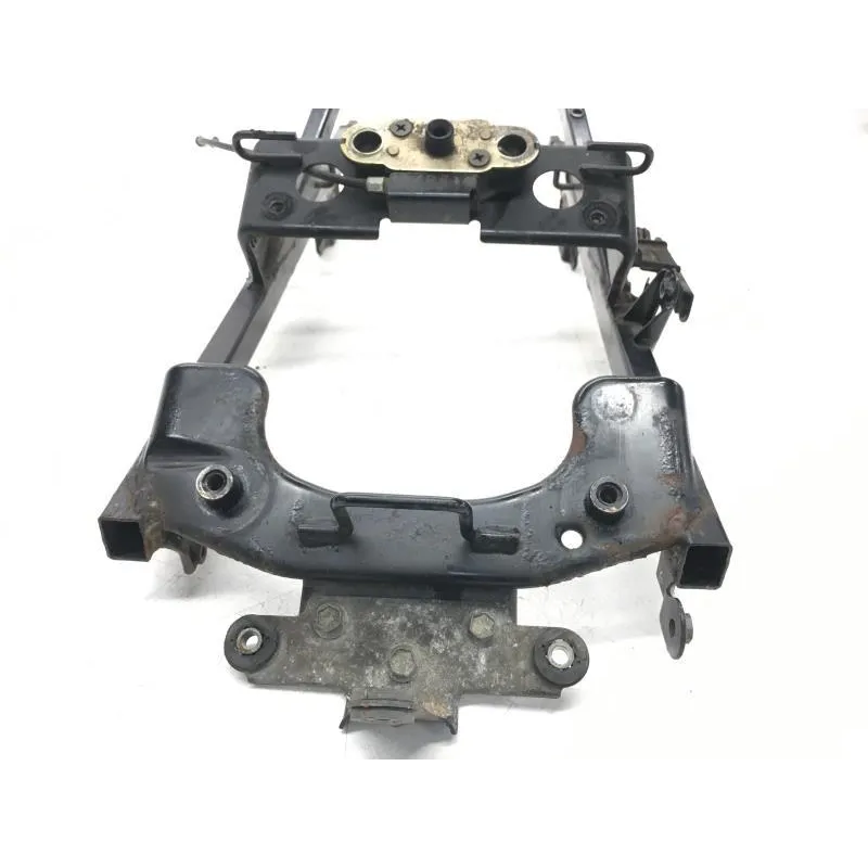 Boucle cadre arriere SUZUKI SV 650 S 1999-2002