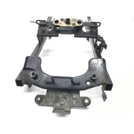 Boucle cadre arriere SUZUKI SV 650 S 1999-2002