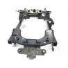 Boucle cadre arriere SUZUKI SV 650 S 1999-2002 Boucle cadre arriere SUZUKI SV 650 S 1999-2002