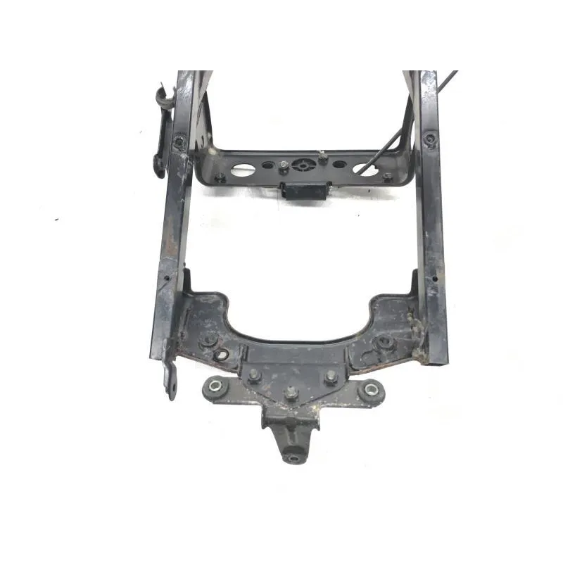 Boucle cadre arriere SUZUKI SV 650 S 1999-2002