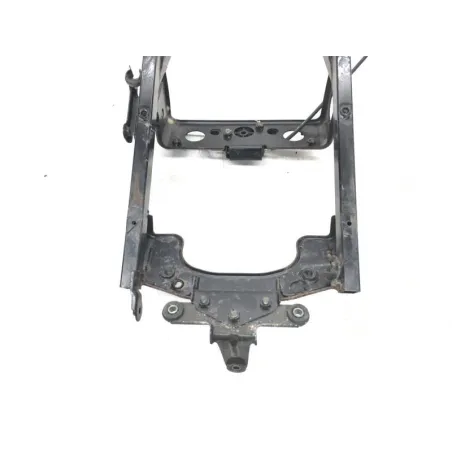 Boucle cadre arriere SUZUKI SV 650 S 1999-2002