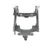 Boucle cadre arriere SUZUKI SV 650 S 1999-2002 Boucle cadre arriere SUZUKI SV 650 S 1999-2002