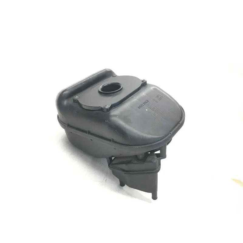 Boite a air SUZUKI SV 650 S 1999-2002