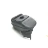 Boite a air SUZUKI SV 650 S 1999-2002