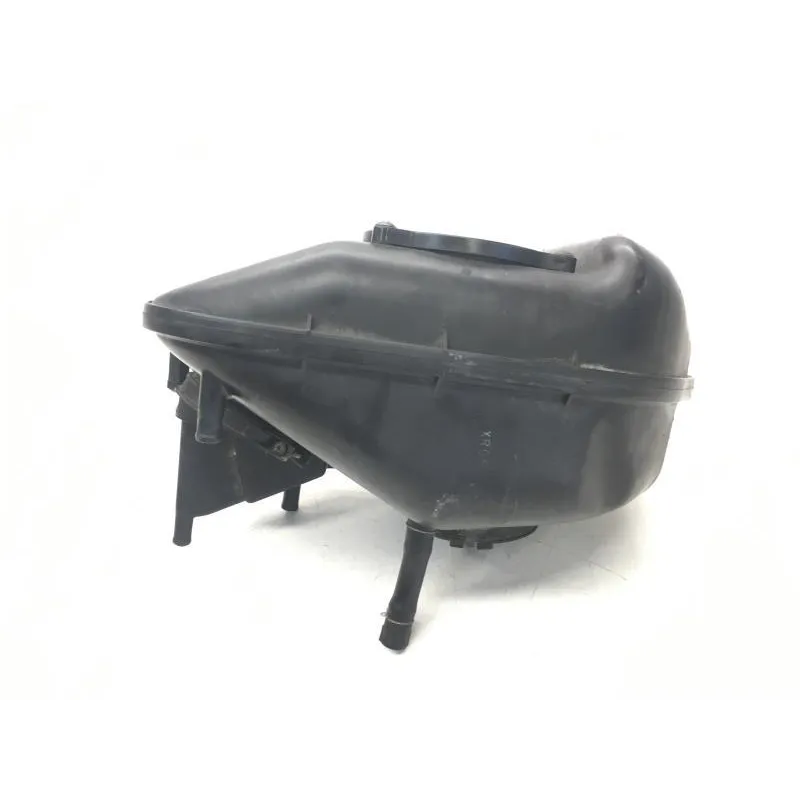 Boite a air SUZUKI SV 650 S 1999-2002