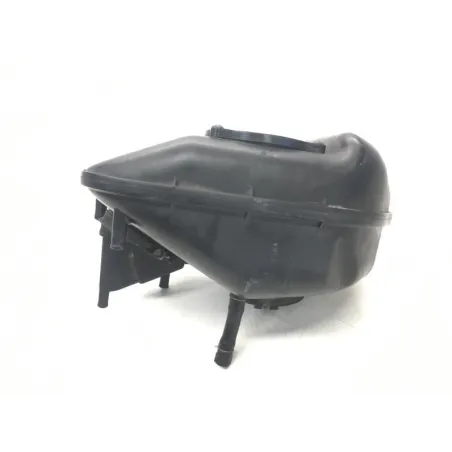 Boite a air SUZUKI SV 650 S 1999-2002