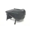 Boite a air SUZUKI SV 650 S 1999-2002