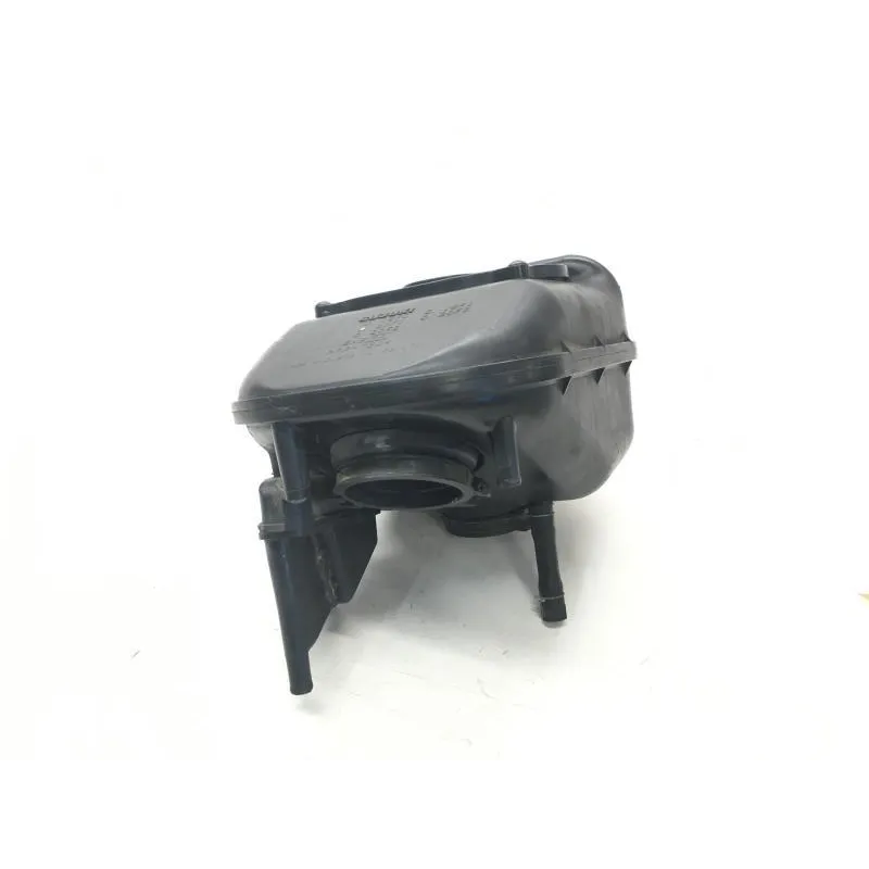 Boite a air SUZUKI SV 650 S 1999-2002