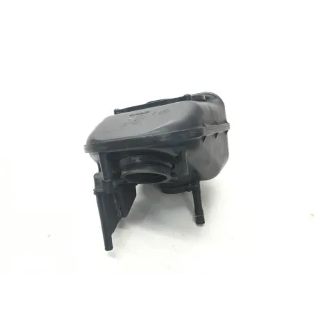 Boite a air SUZUKI SV 650 S 1999-2002