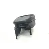 Boite a air SUZUKI SV 650 S 1999-2002
