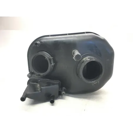 Boite a air SUZUKI SV 650 S 1999-2002
