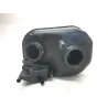 Boite a air SUZUKI SV 650 S 1999-2002