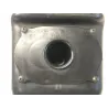 Boite a air SUZUKI SV 650 S 1999-2002