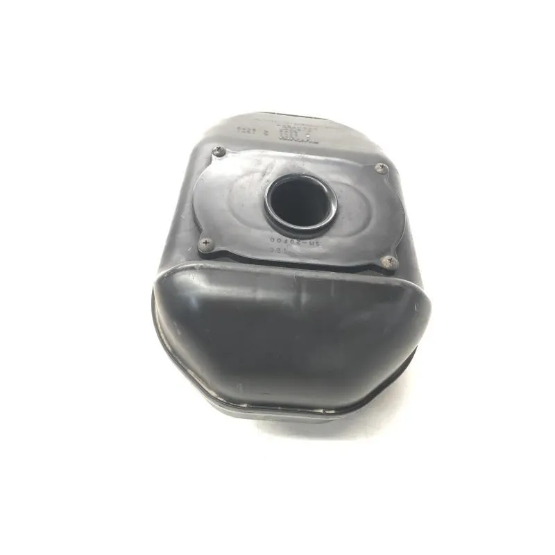 Boite a air SUZUKI SV 650 S 1999-2002