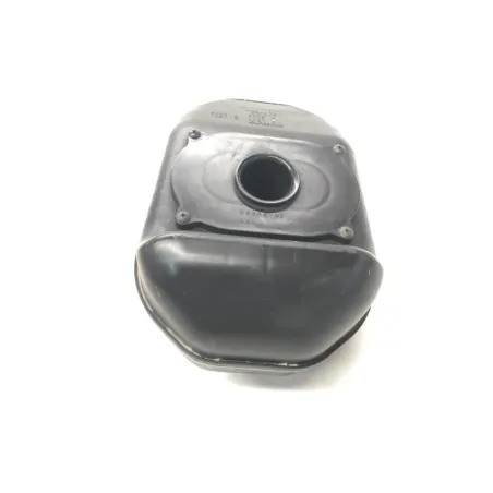 Boite a air SUZUKI SV 650 S 1999-2002