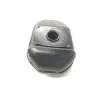 Boite a air SUZUKI SV 650 S 1999-2002