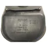Boite a air SUZUKI SV 650 S 1999-2002