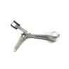 Platine et repose pieds arriere droit SUZUKI SV 650 S 1999-2002