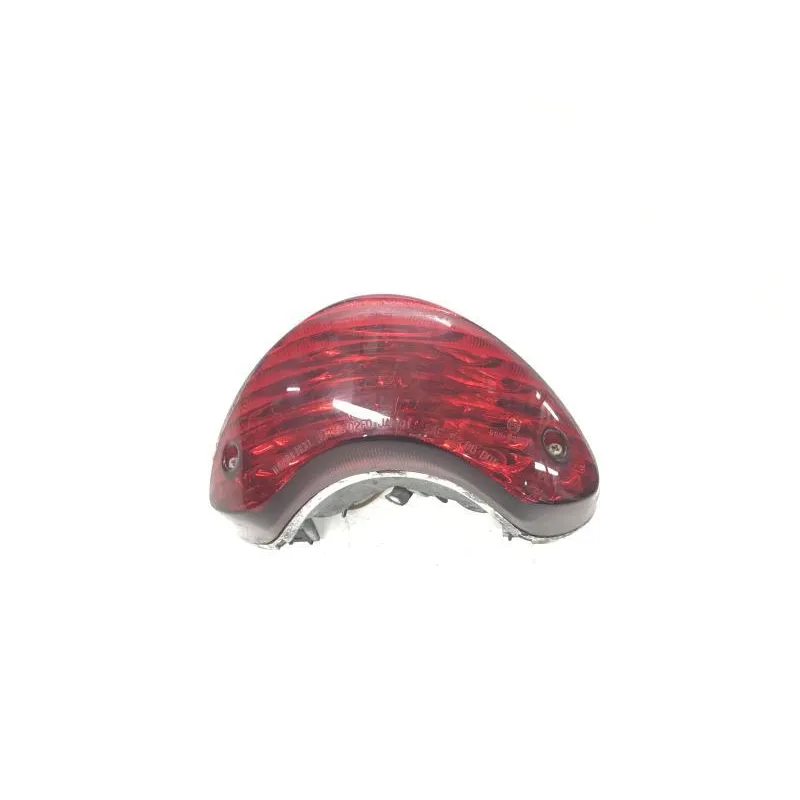 Feu arriere SUZUKI SV 650 S 1999-2002