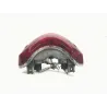 Feu arriere SUZUKI SV 650 S 1999-2002