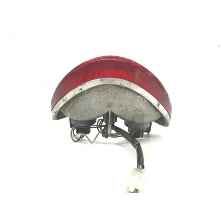 Feu arriere SUZUKI SV 650 S 1999-2002