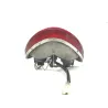 Feu arriere SUZUKI SV 650 S 1999-2002