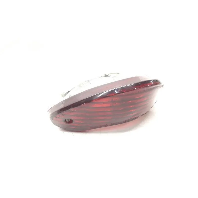 Feu arriere SUZUKI SV 650 S 1999-2002