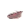 Feu arriere SUZUKI SV 650 S 1999-2002
