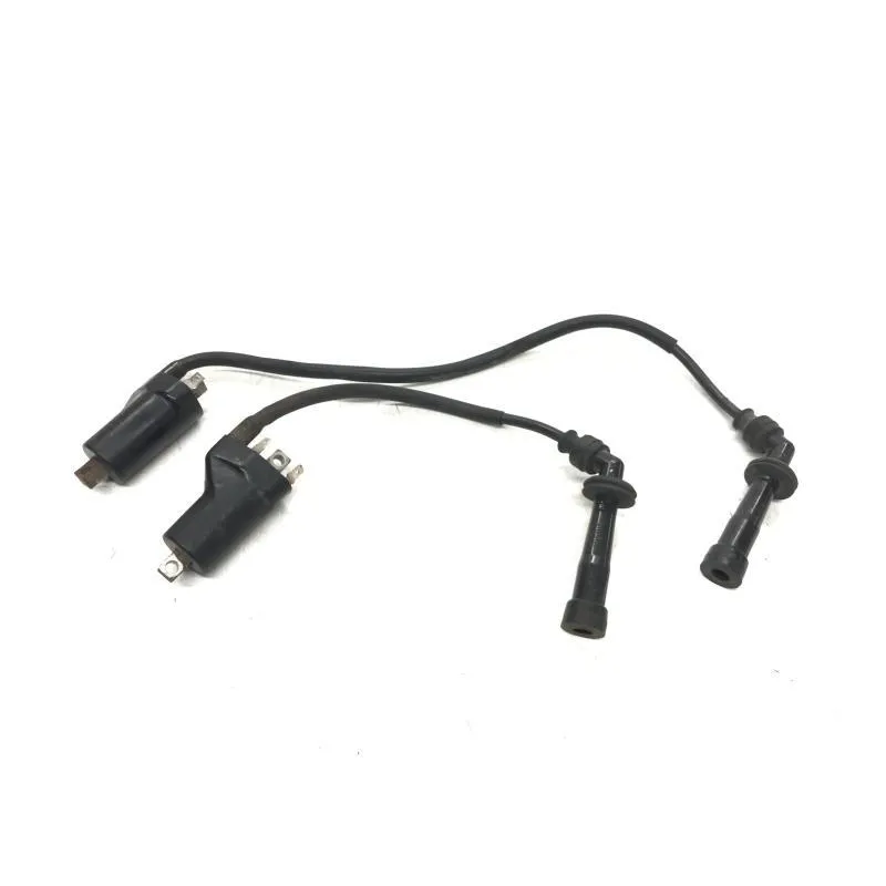 Bobine allumage SUZUKI SV 650 S 1999-2002