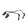 Bobine allumage SUZUKI SV 650 S 1999-2002