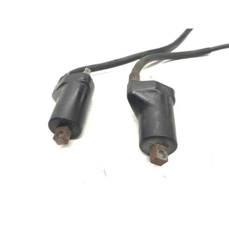 Bobine allumage SUZUKI SV 650 S 1999-2002