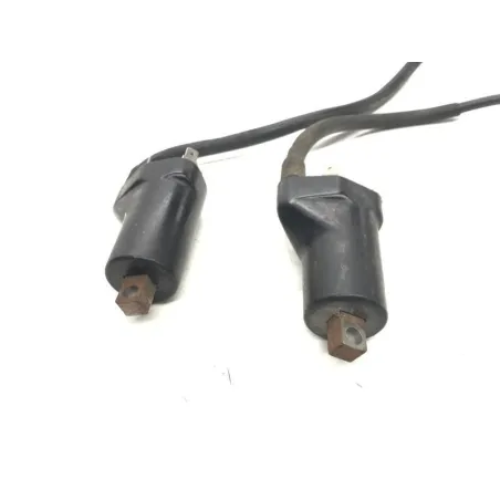 Bobine allumage SUZUKI SV 650 S 1999-2002