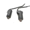 Bobine allumage SUZUKI SV 650 S 1999-2002